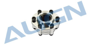 H7NG003XX One-way Bearing