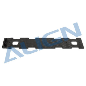 HB60B007XX TB60 Battery Mount