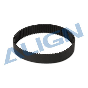 HB70B022AX TB70 Motor Drive Belt - 15mm