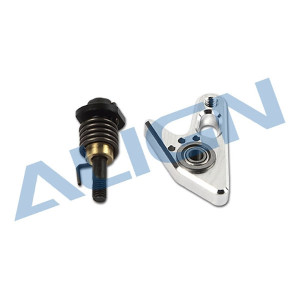 HB70B026AX TB70 Belt Pulley Arm Set