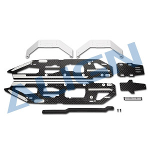 HB70B036XX TB70 V2 Body Modification Set