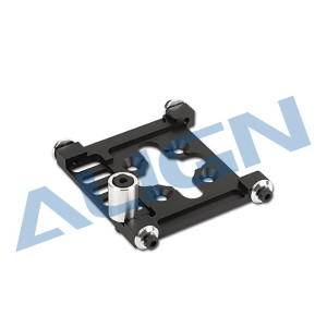 HB70B037XX TB70 V2 Motor Mount Modification Set
