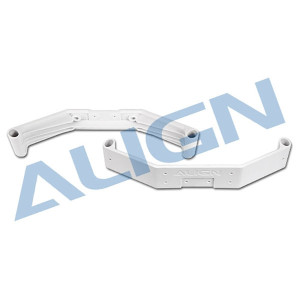 HB70F001AX TB70 Landing Skid