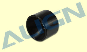 HFSSTQ05 ALIGN Starter Rubber (For Airplane)