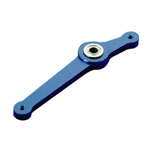 Hirobo 0404-680 EX MIXING ARM