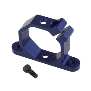 Hirobo 0404-722 WC TAIL STABILIZER BAND