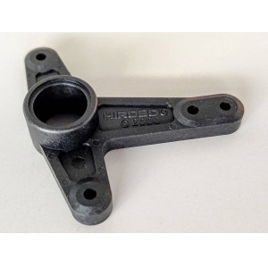 Hirobo 0414-129 AILERON LEVER