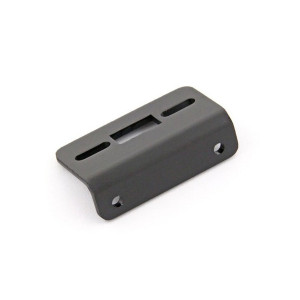 Hirobo 0414-198 SWITCH PLATE