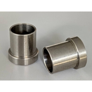 Hirobo 2521-059 COLLAR 7x8x10