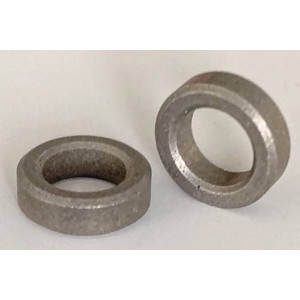 Hirobo 2521-061 COLLAR 5x8x2.5
