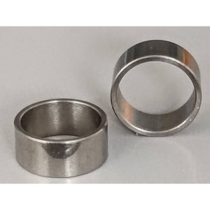 Hirobo 2521-079 COLLAR 6x7x3