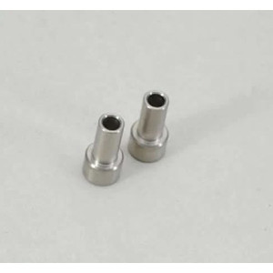 Hirobo 2521-080 COLLAR 2.6x4x12S