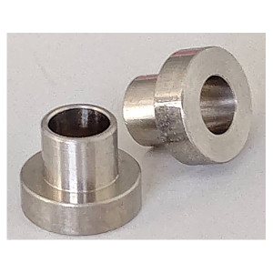Hirobo 2521-081 COLLAR 4x5x6.5S