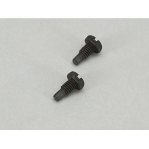 Hirobo 2539-015 GUIDE PIN M3 X 6.3