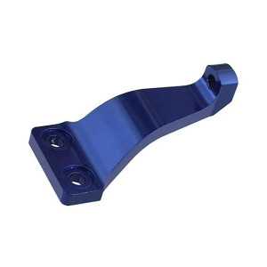 Hirobo 0404-729 EX PITCH ARM