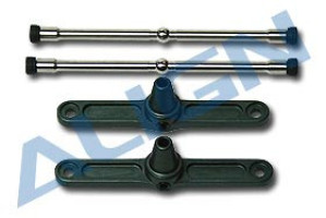 HN6001 Metal Flybar Control Arm(HN0001)