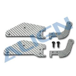 HN6069 600N Frame Brace Set(GF)