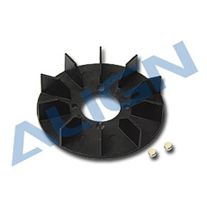 Align HN6072 High Strength Engine Fan