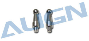 HN6096 Linkage Ball F