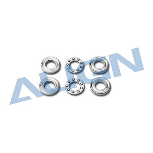 HN6125 F5-10M Thrust Bearing