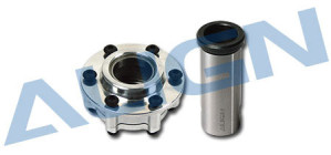 HN7002 One-way Bearing Set