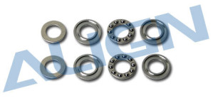 HN7003 Thrust Bearing