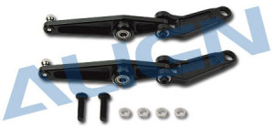 HN7011 Metal Washout Control Arm