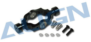 HN7013 Metal Flybar Seesaw Holder