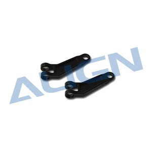 Align HN7016 T-Rex 700 Radius Arm