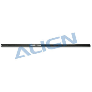 HN7032 - 700 Carbon Fiber Tail Boom