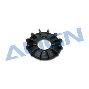 HN7052 Engine Fan