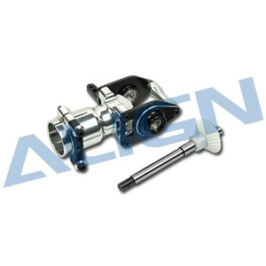 HN7053 700N Metal Tail Torque Tube Unit