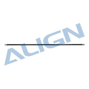 HN7056A 700N Torque Tube