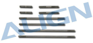 HN7063 Main Blade Linkage Rod