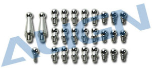 HN7065 Linkage Ball Set