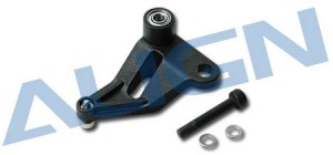 HN7073 Tail Rotor Control Arm