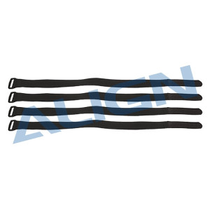 HOB00003 Hook Loop Fastening Tape