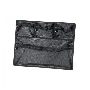 ORGANIZER KIT FOR HPRC2780W AND HPRC2800W