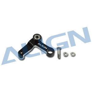 Metal Tail Rotor Control Arm Set HS1295