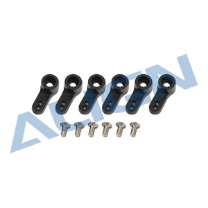 HSP15006 T15 Servo Horn Set