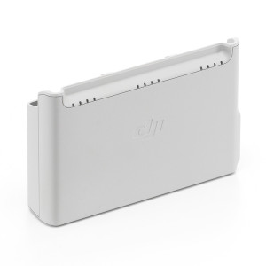 Hub di ricarica a due vie per DJI Neo