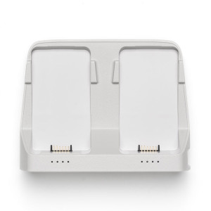 Hub di ricarica parallela per DJI Flip