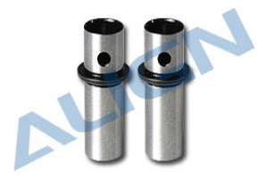 HZ026 One-way Bearing Shaft HZ026