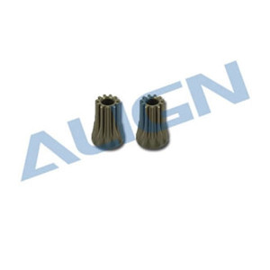 HZ052 Motor Pinion Gear 11T