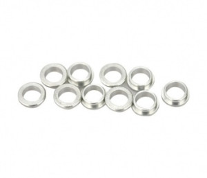 KDS1003-5 Feathering shaft rings