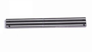 KDS1011 Main shaft (3pcs)