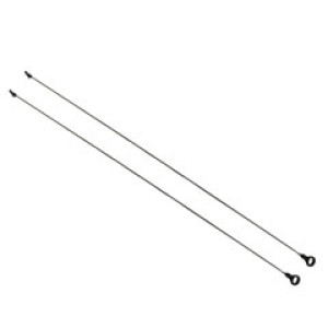 KDS1017-QS Tail Linkage Rod Set