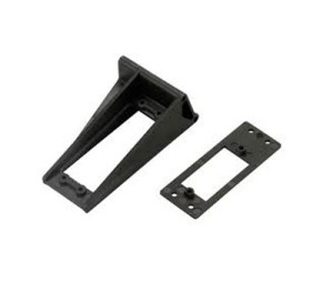 KDS1114-SD Servo mount