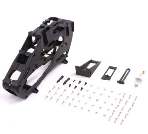 KDS1138-QS Main frame set