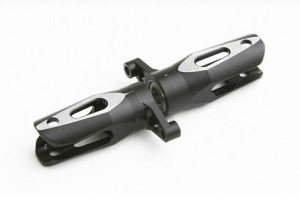 KDS550-80TTS Tail blade holder